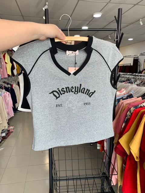 image_0BC283DF-8186-4D7B-AD99-57ED046034DE_1769489484