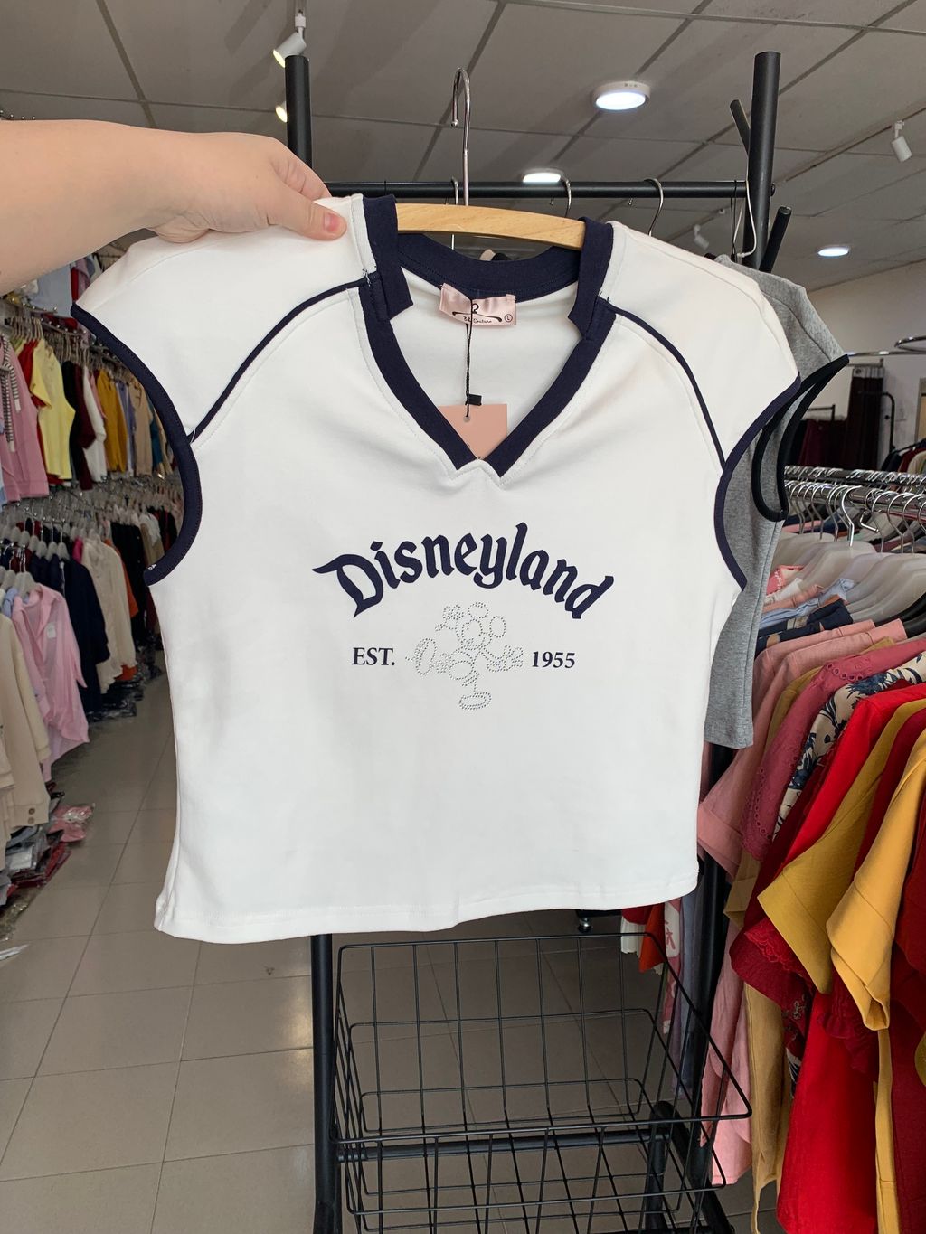 image_1F3C856A-05FD-4AF5-ADE3-CA096BD836CE_1769489484