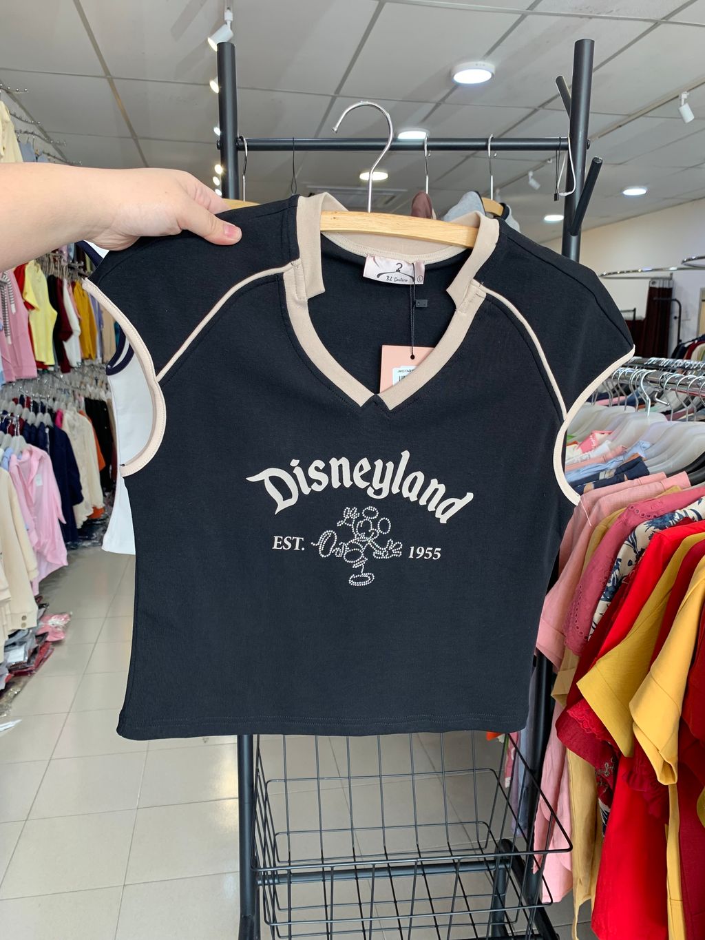 image_9ECC4266-117C-48FF-812E-F36DEFCEEDCE_1769489484