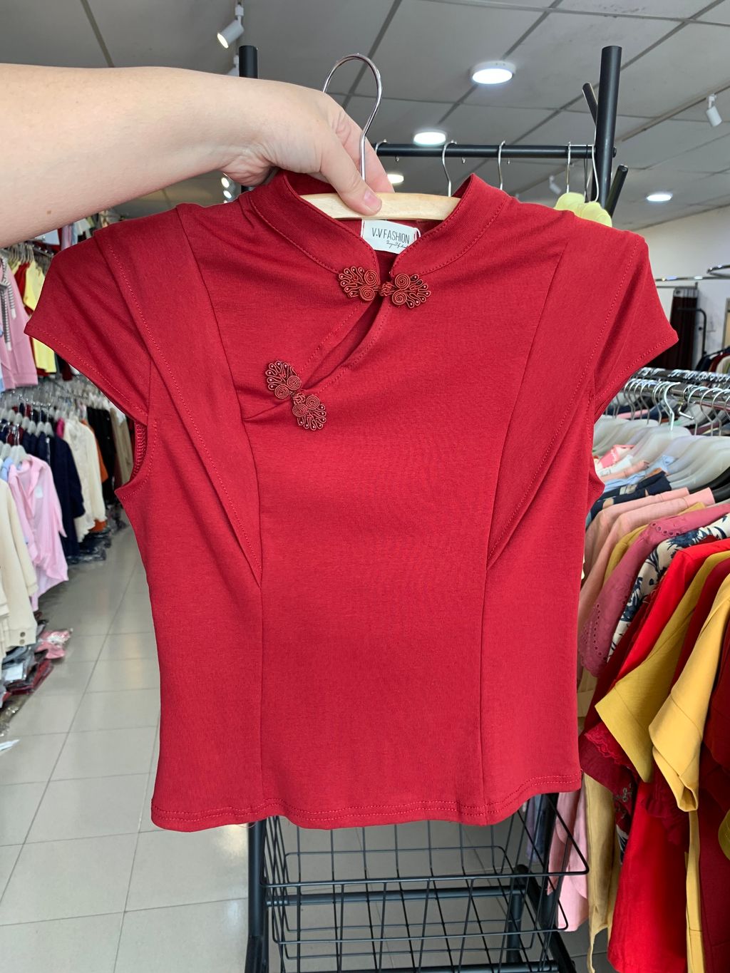 image_9154B2EF-3DAC-4EE0-9EEF-D500A57D55BB_1769489643