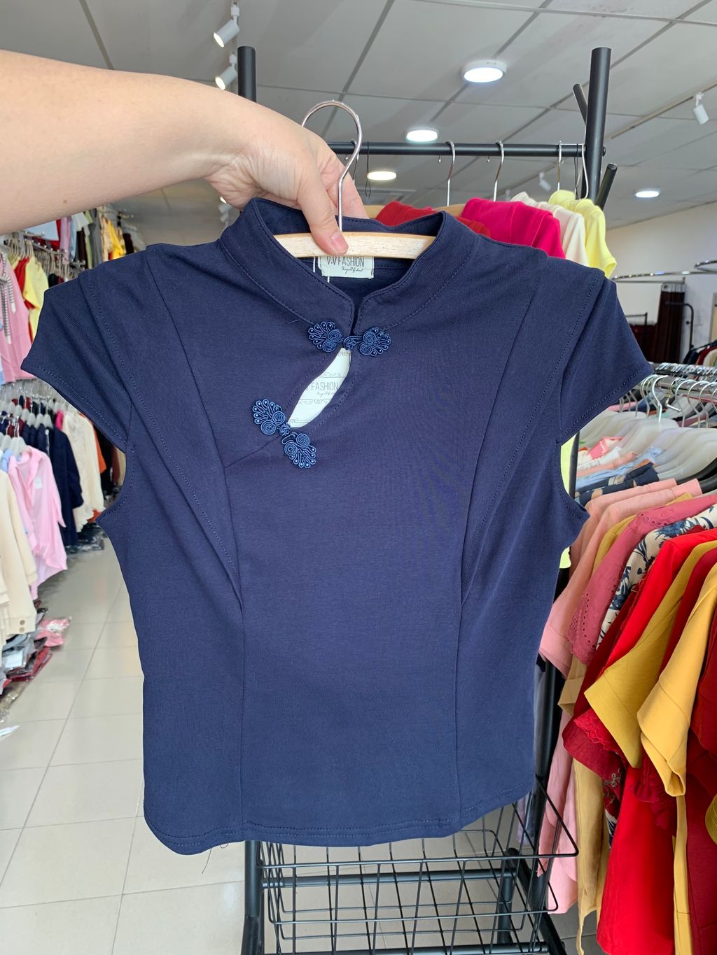 image_9B9857D7-4C63-4E51-8CD2-F533AF993179_1769489644