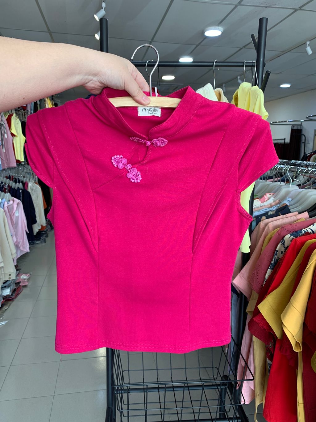 image_1FB5ACBB-FBC7-4163-8989-CACA7B8888BE_1769489644