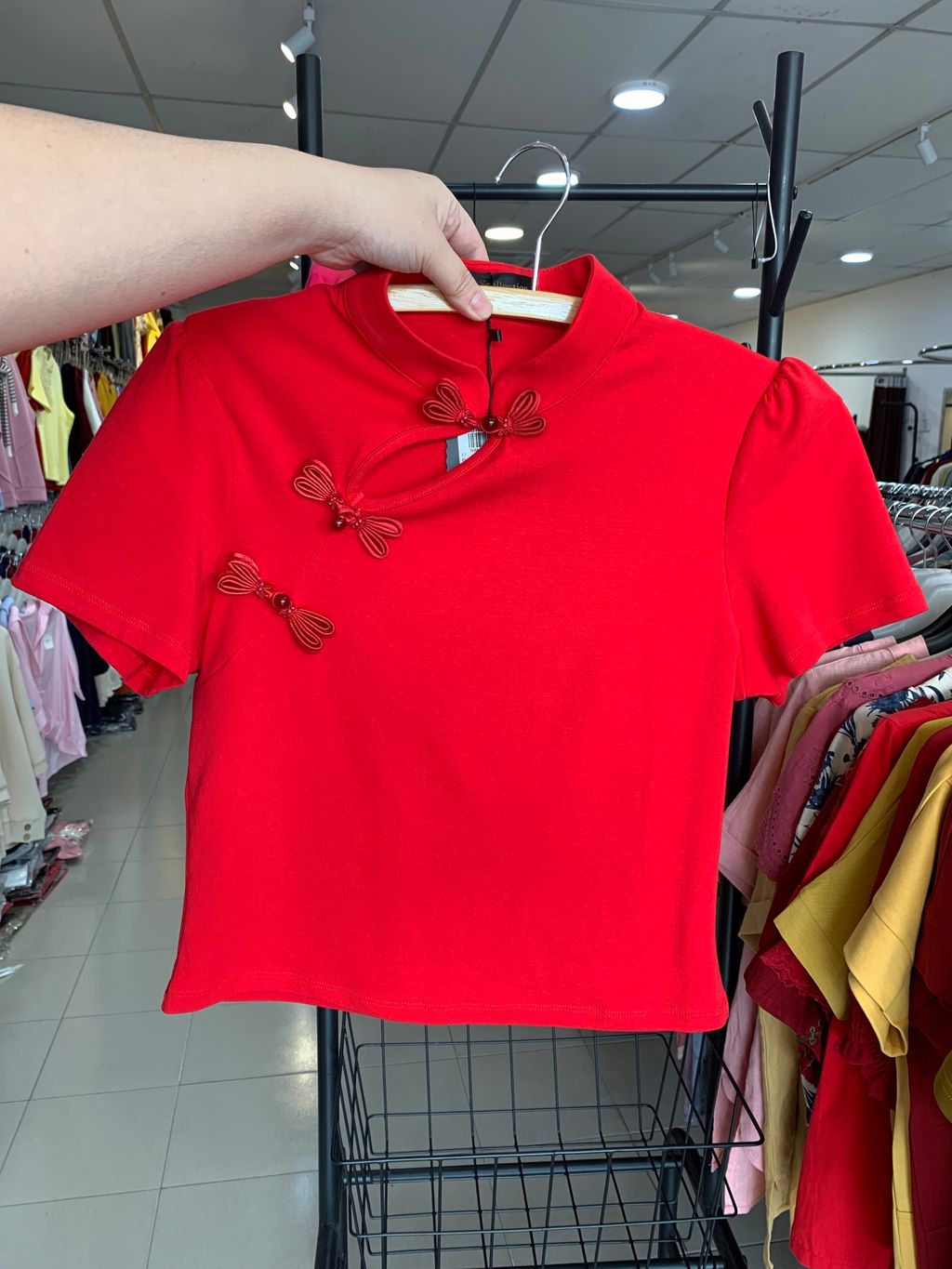 image_11CF8C63-0EA3-46A5-9C7D-ED602AAF8715_1769489777