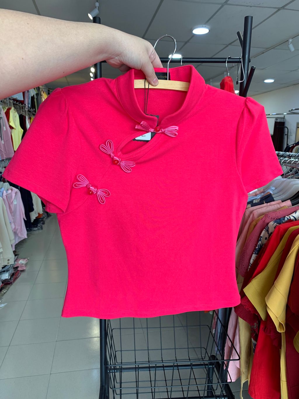 image_CC64FC54-B260-4B3D-964A-FE438C9F37BD_1769489777