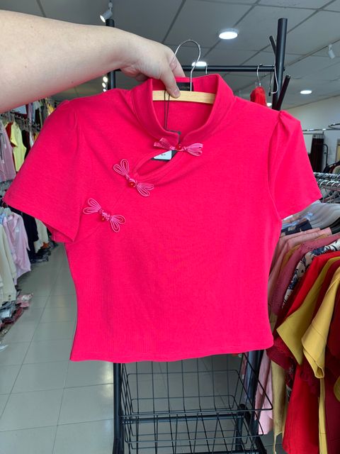 image_CC64FC54-B260-4B3D-964A-FE438C9F37BD_1769489777