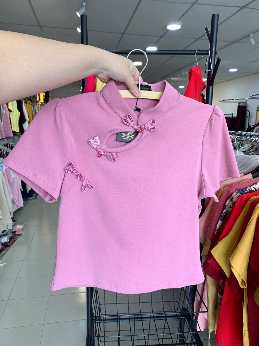 image_0732D5D7-F543-46CC-B4D6-6354EC51C639_1769489777