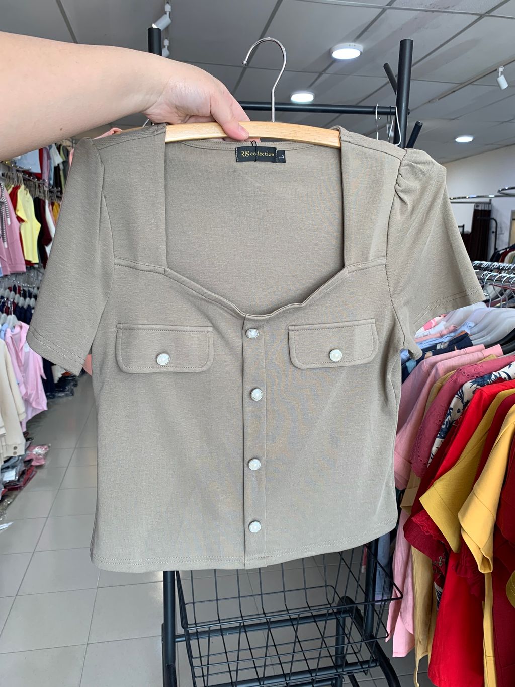 image_8B3676BF-1025-439C-9E20-5B011640CF85_1769489946