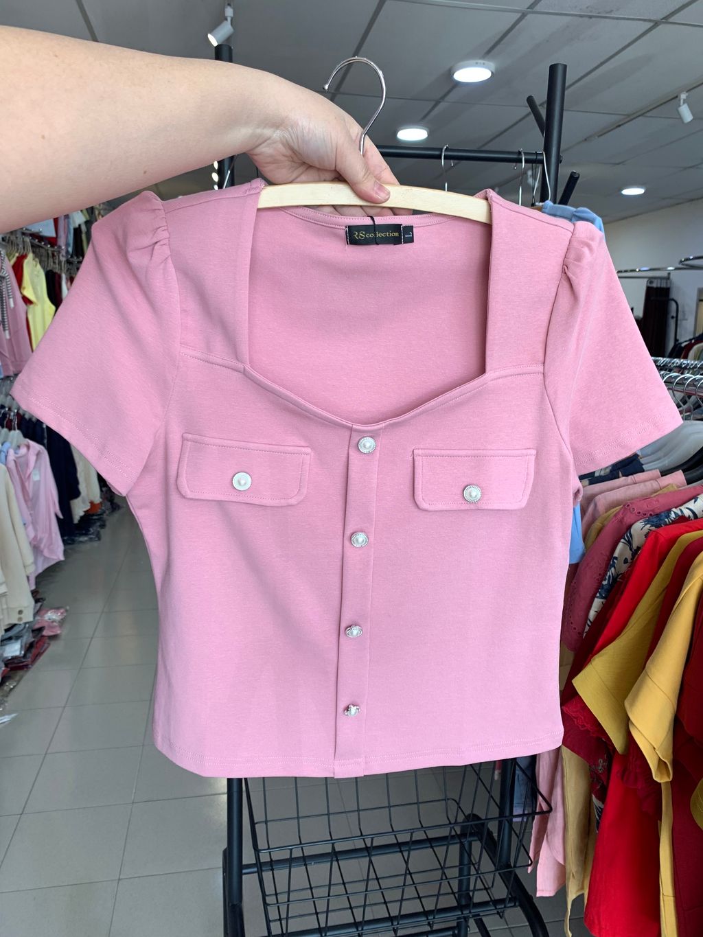 image_F711FAC7-7919-48D2-BAAA-796C65F0F957_1769489946