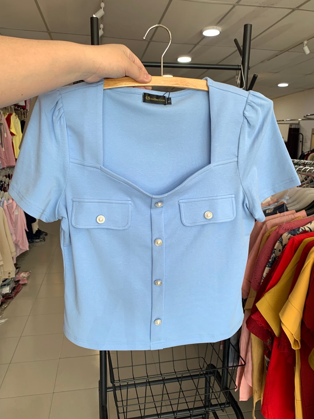 image_2F8FD635-76A0-42CE-9084-65F5D35727DC_1769489946