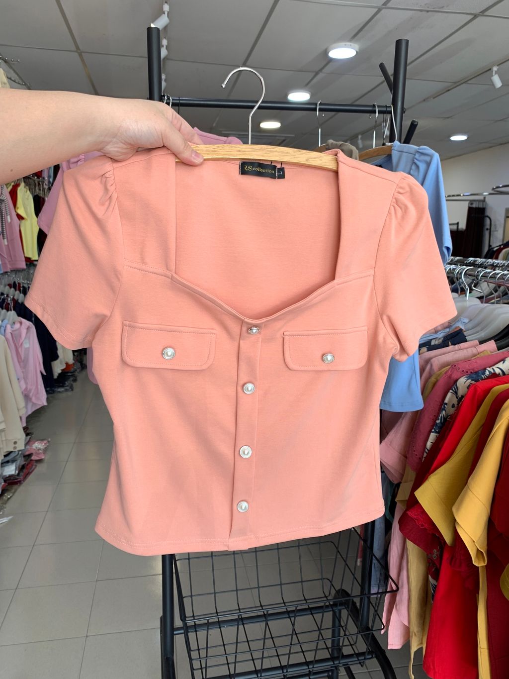 image_283A3384-80C7-4B5A-B94E-06650108B0E3_1769489946