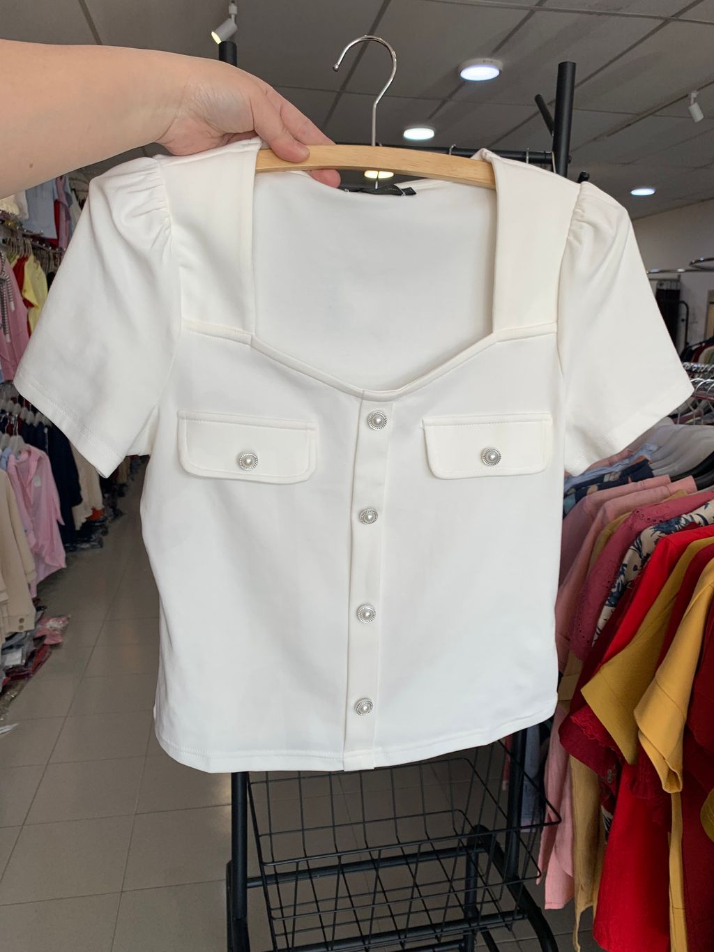 image_BA61F371-E722-4279-B784-2C1AADCE1982_1769489946