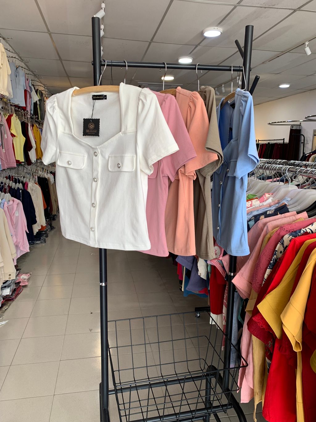 image_29FE3AA0-EBC0-4FB4-BAE9-A996BFF0E03A_1769489946