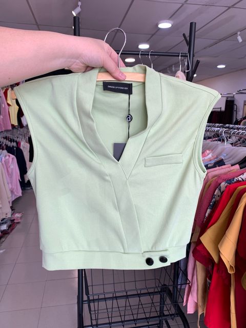 image_3BBFEF8B-4296-4073-B507-1030D003E27D_1769490106