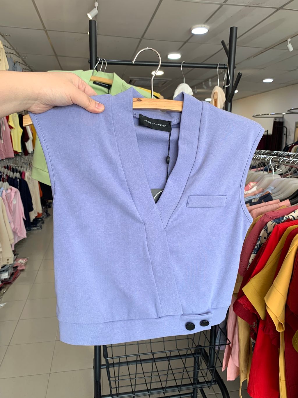 image_C119B1FF-5D2D-403A-9B84-16D4C3737180_1769490106