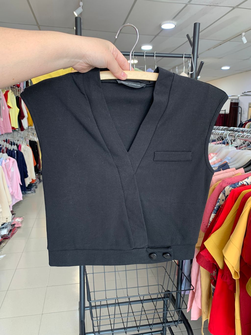 image_B0738411-6902-46BD-B1F6-F2A3B98265D5_1769490107