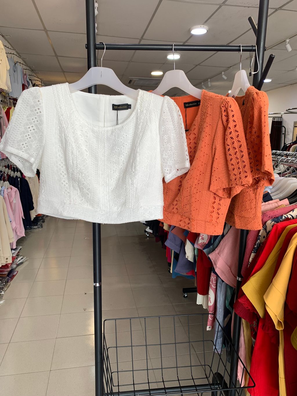 image_2F4FB0B4-F506-4FE4-89BE-8FFB045B5D6B_1769490613