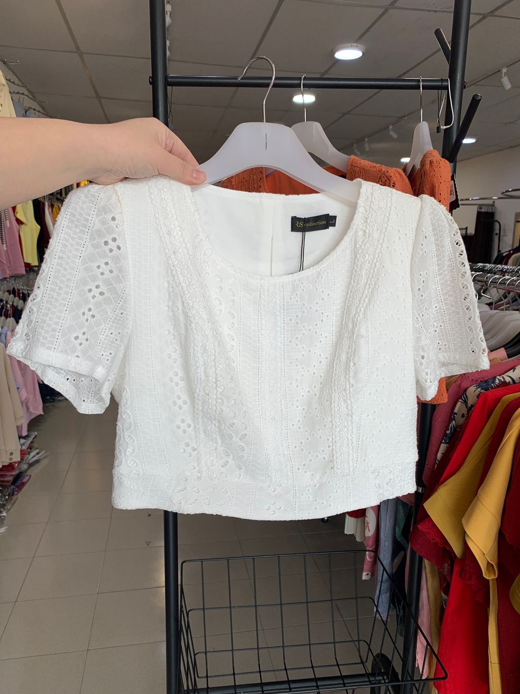 image_9DEB3F7D-9933-407C-8C3B-472F37818C85_1769490613