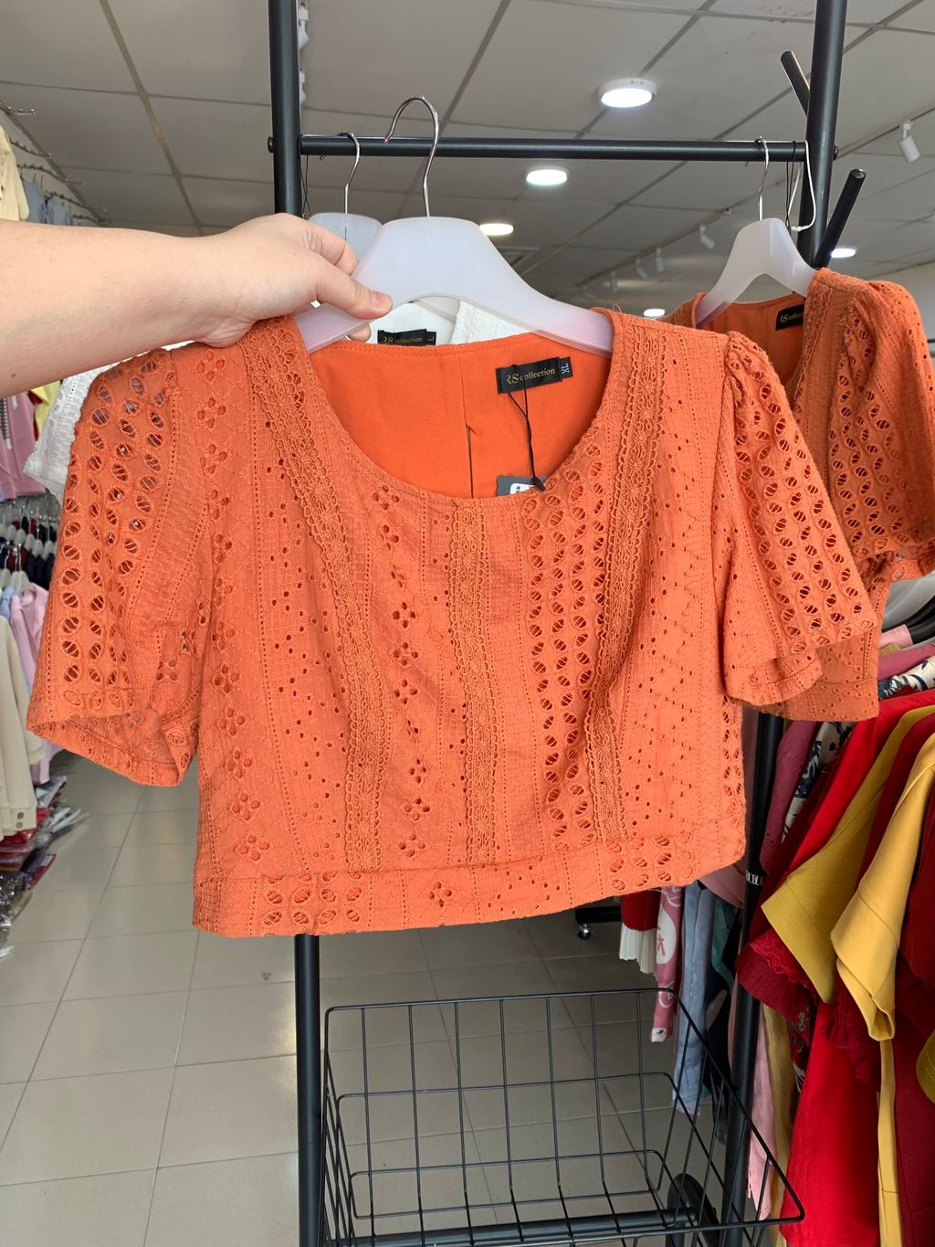 image_3A9FF41C-EA29-4C83-8A9E-DC6DAFABF582_1769490613