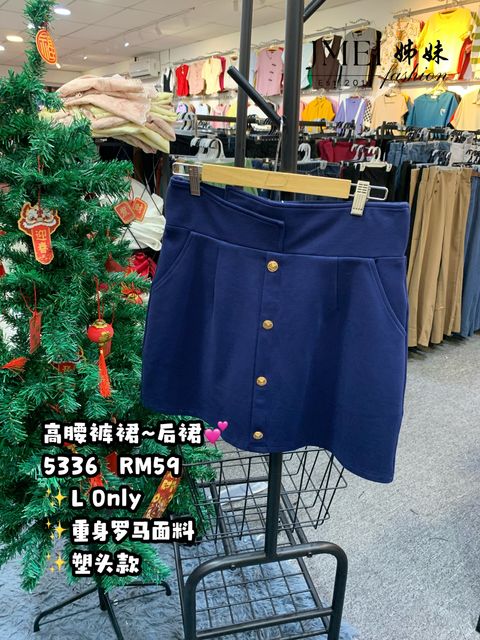 image_E0BD185D-3820-4E19-BCAB-DAFB06065FCB_1769497290