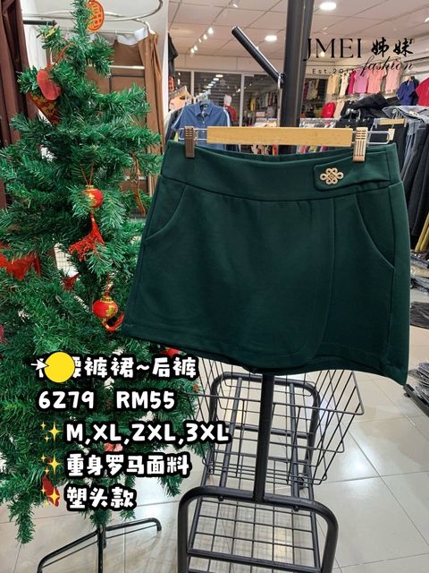 IMG_20260127_154649_298