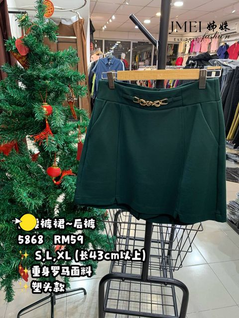 IMG_20260127_160324_623