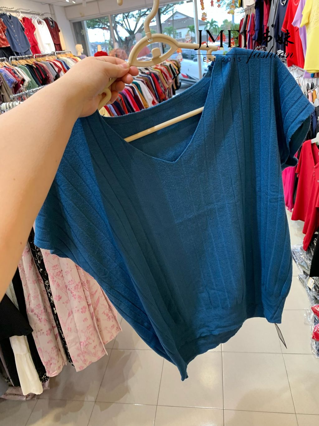 image_D9ECEC6E-FA42-4ED4-8EB9-E7A04570C2B8_1769596158