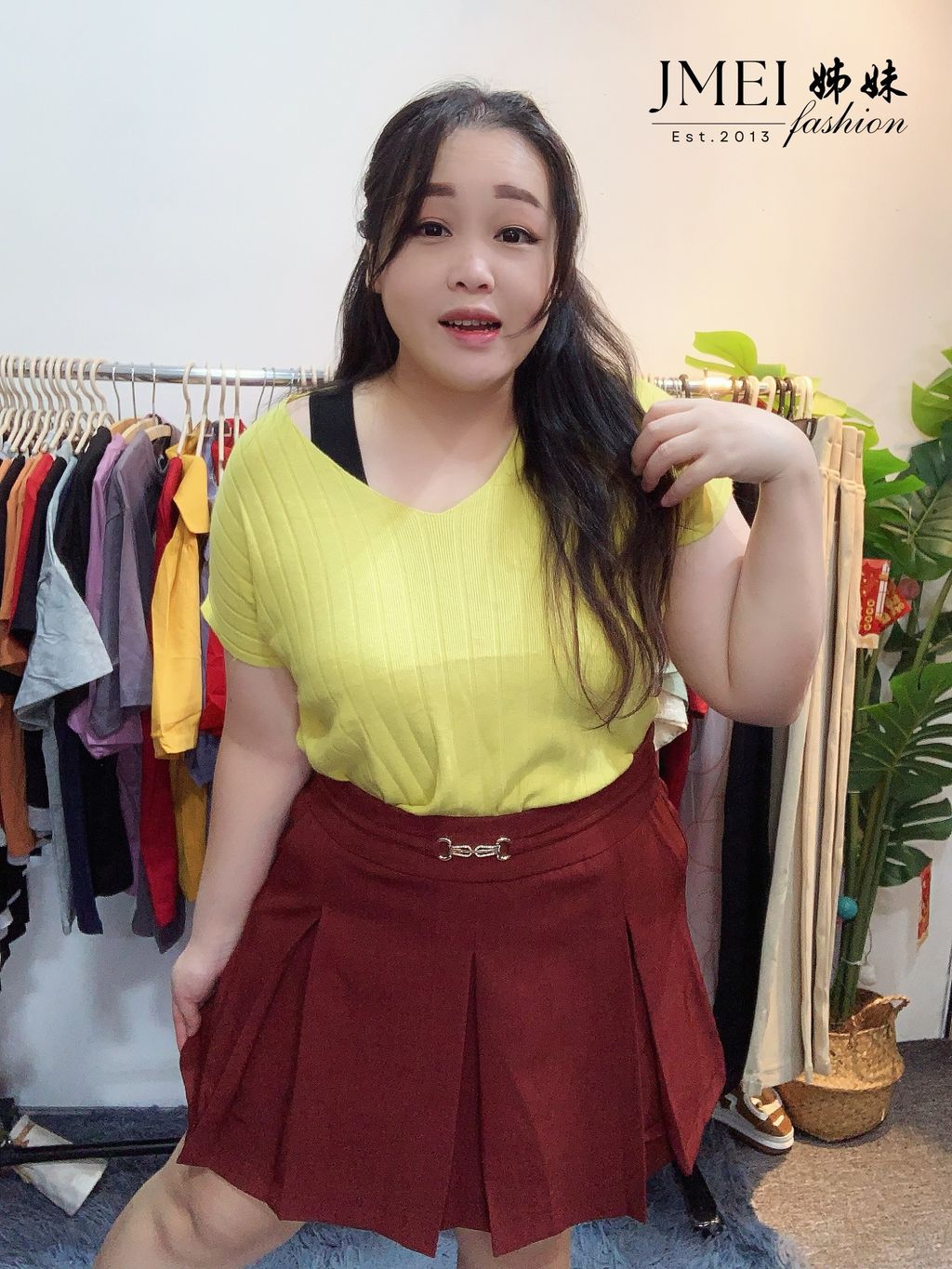 image_9639C54F-32EE-4B50-922A-41AE3D08EB92_1769596158