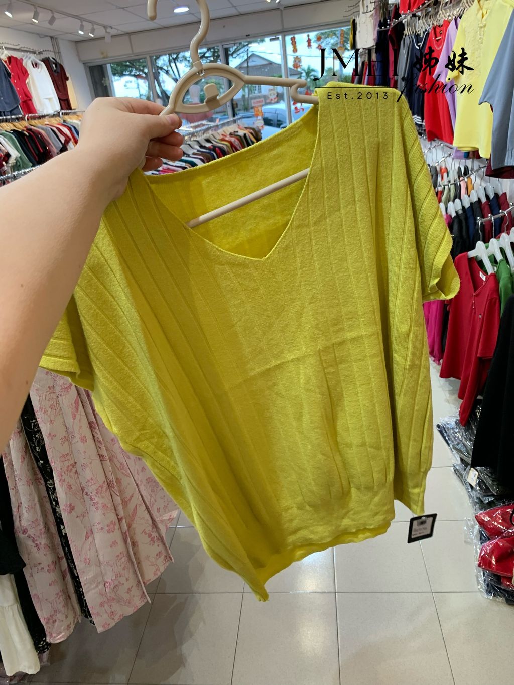 image_641999AB-0001-4F76-8C6B-0E3F95BF9425_1769596158