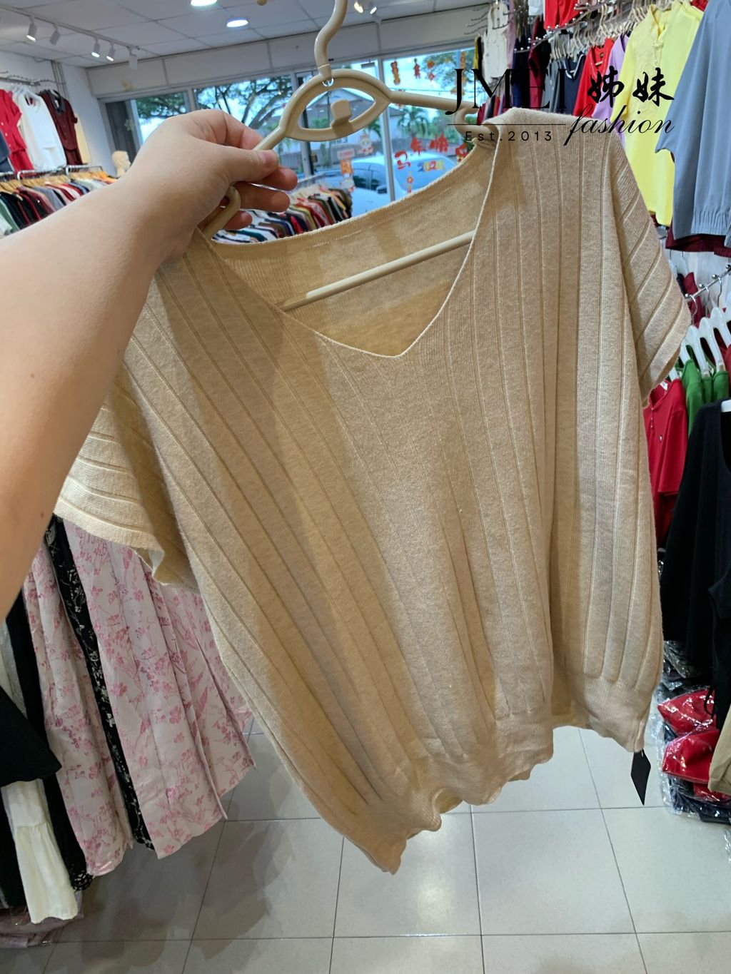 image_A617C333-6A13-4274-A6A0-435EA5109BE2_1769596158