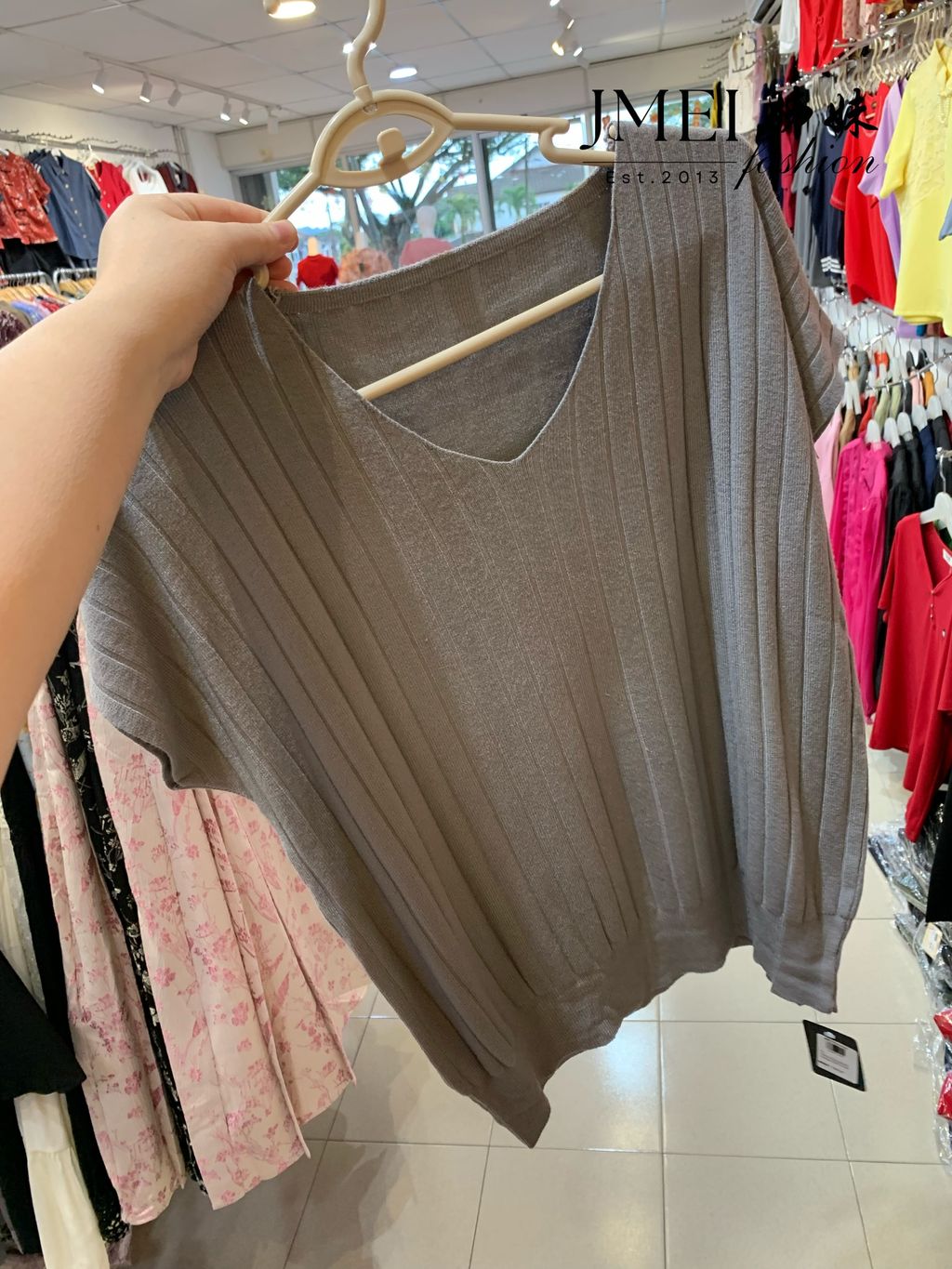 image_4D153535-C674-45C5-B8BE-F3DE9C0F349A_1769596158