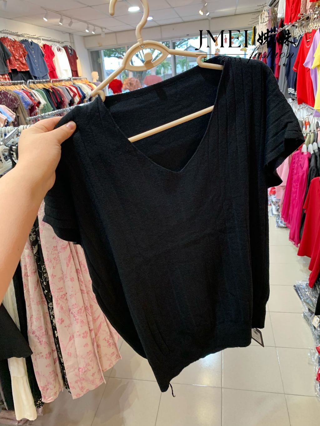 image_A1CE63C2-19DC-4005-9D1F-285CA5A6E7B4_1769596159