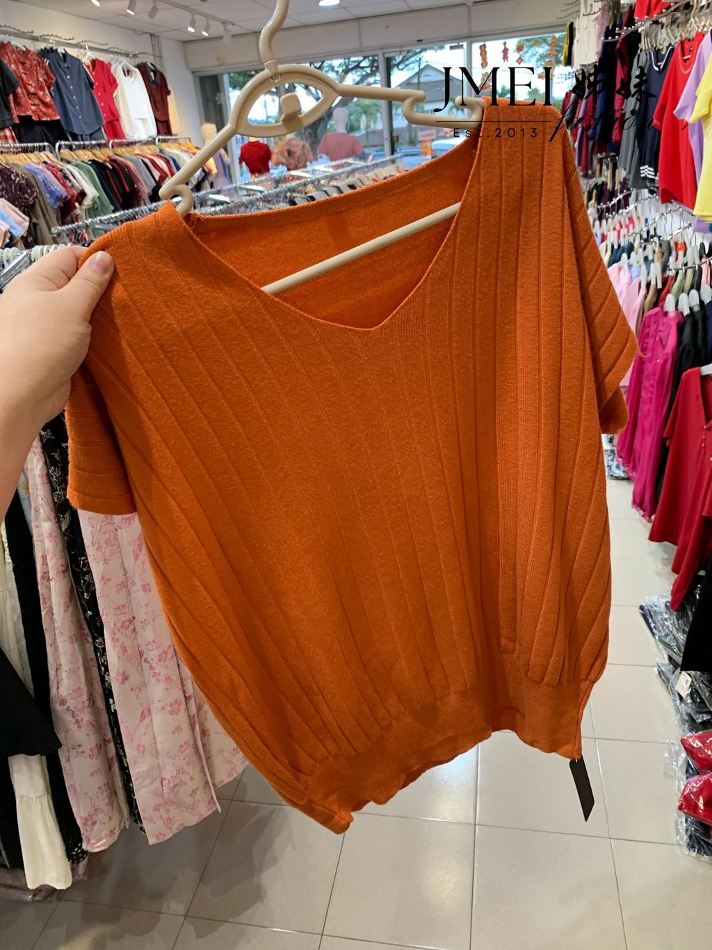 image_15C386FA-0F40-4ED0-864F-491EFE674B26_1769596159