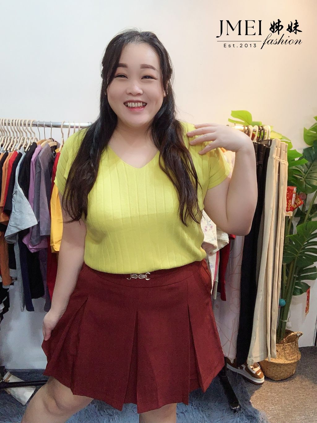 image_80EE5419-9D36-43CC-BA1E-B279B8433DBC_1769596159