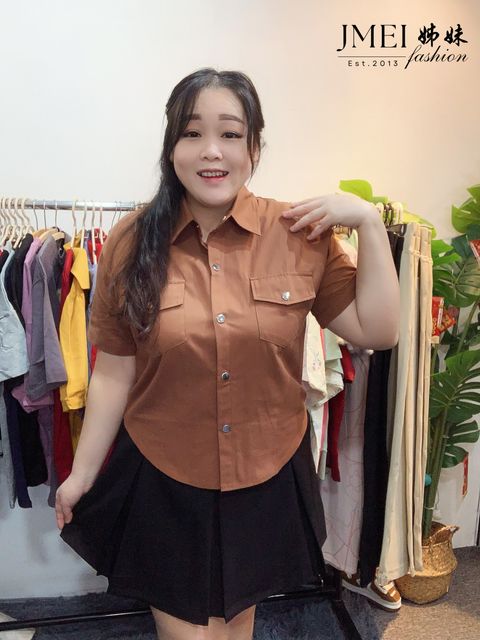 image_9AF5C35E-0A78-487A-8F97-36DC3A3CD6C9_1769597231