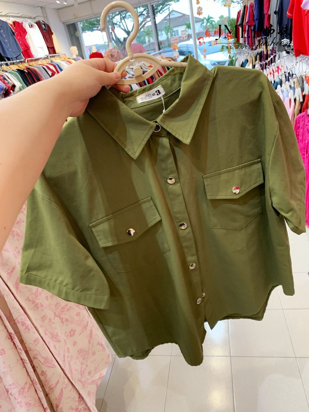 image_3AA93D9A-57AF-4061-9E68-2467643C4580_1769597232