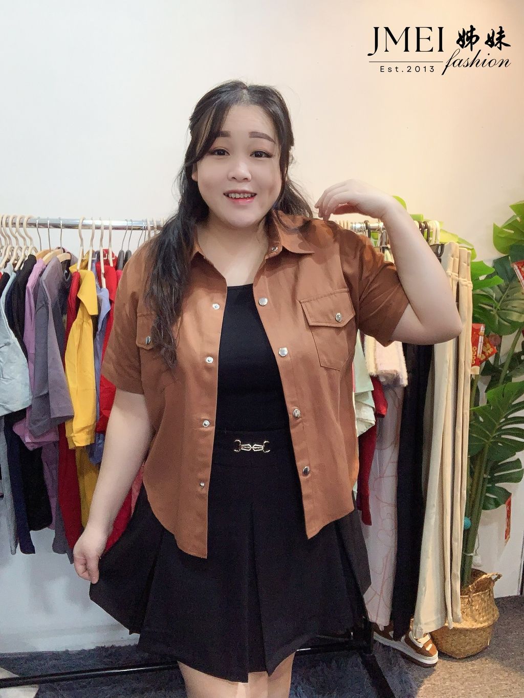 image_02D509BE-EE3E-4F11-972B-188BC13D2730_1769597232