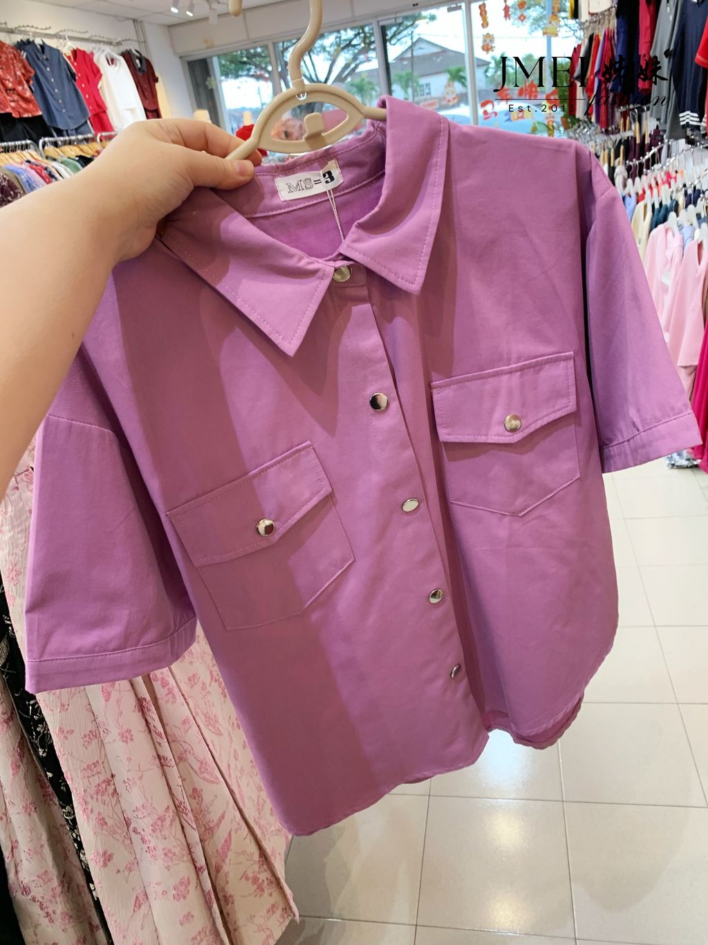 image_005BD85F-106A-48E5-A971-494581A4D901_1769597232