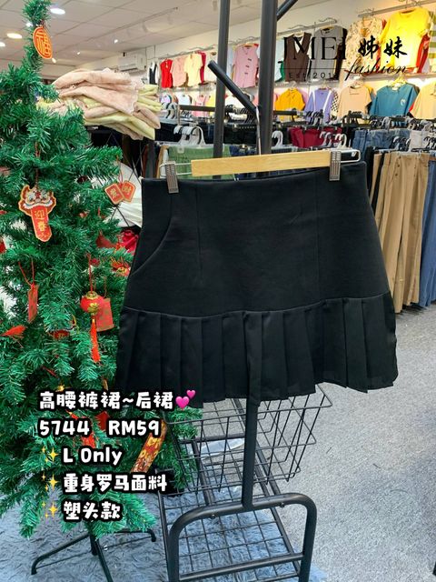 IMG_20260129_152425_549