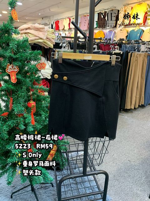 IMG_20260129_160444_622