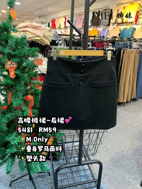 IMG_20260130_115153_819