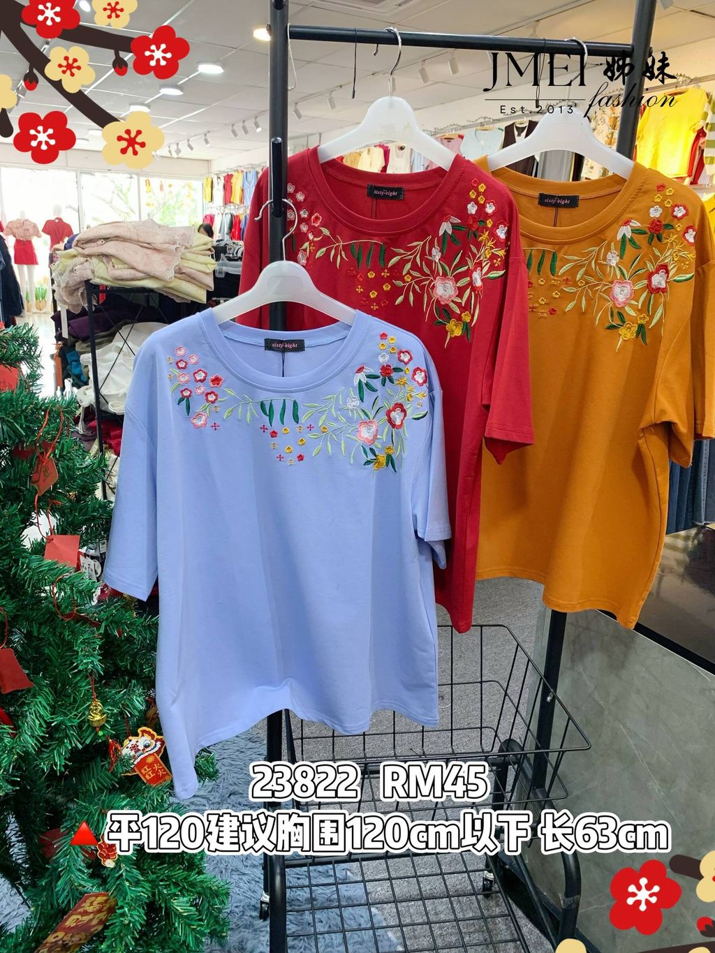 IMG_20260130_150029_459