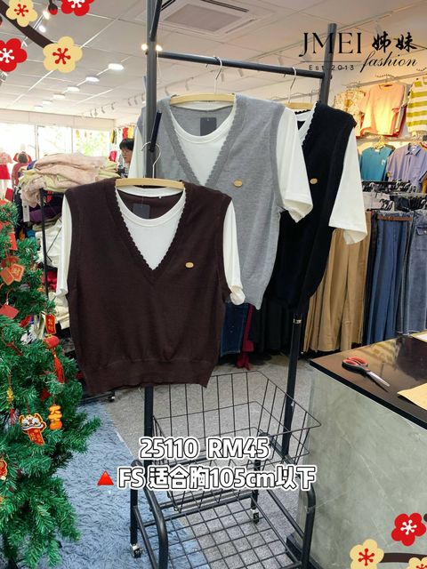 IMG_20260130_150028_785