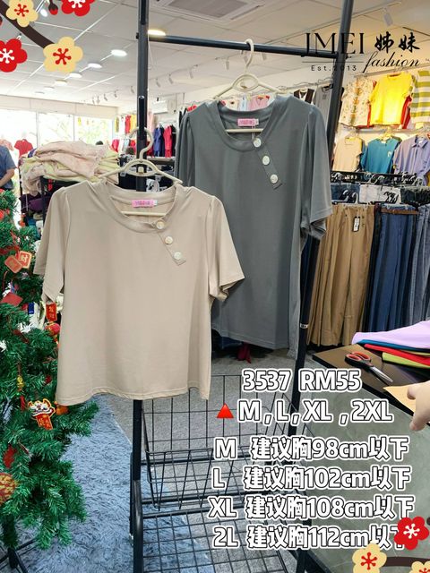 IMG_20260130_150029_362