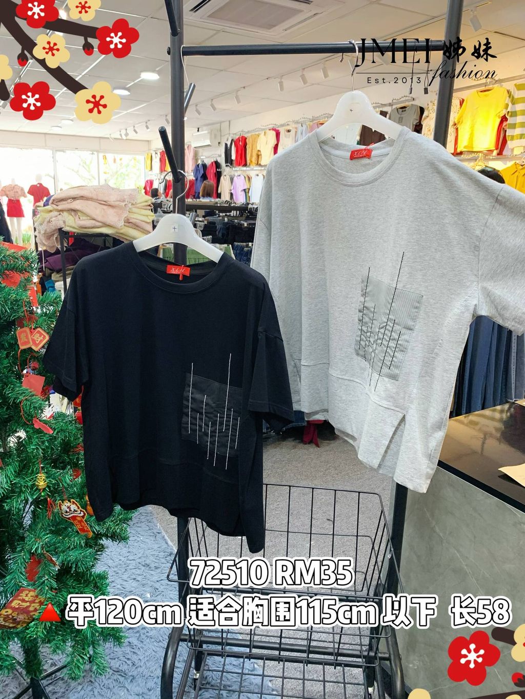 IMG_20260130_150028_901