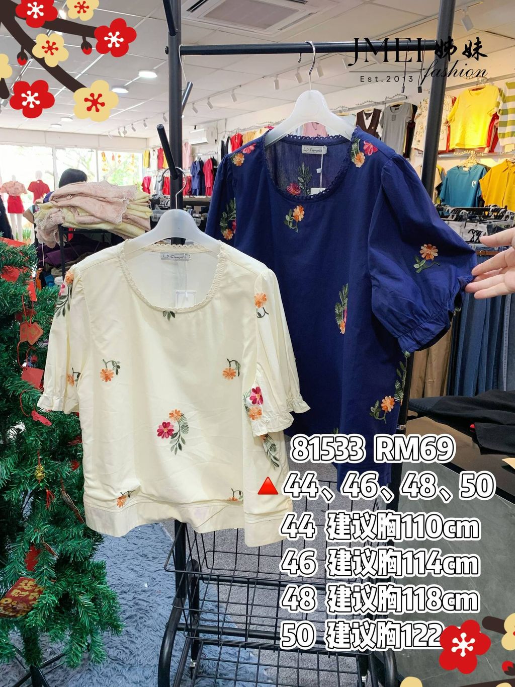 IMG_20260130_150029_447