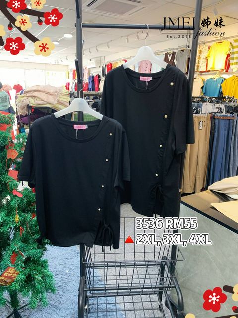 IMG_20260130_150028_932