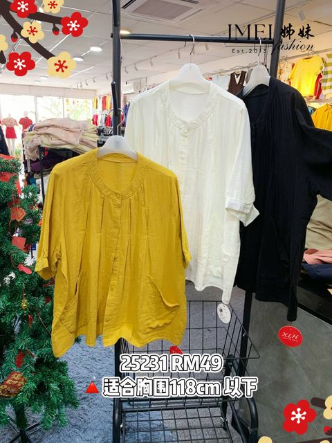 IMG_20260130_150029_588