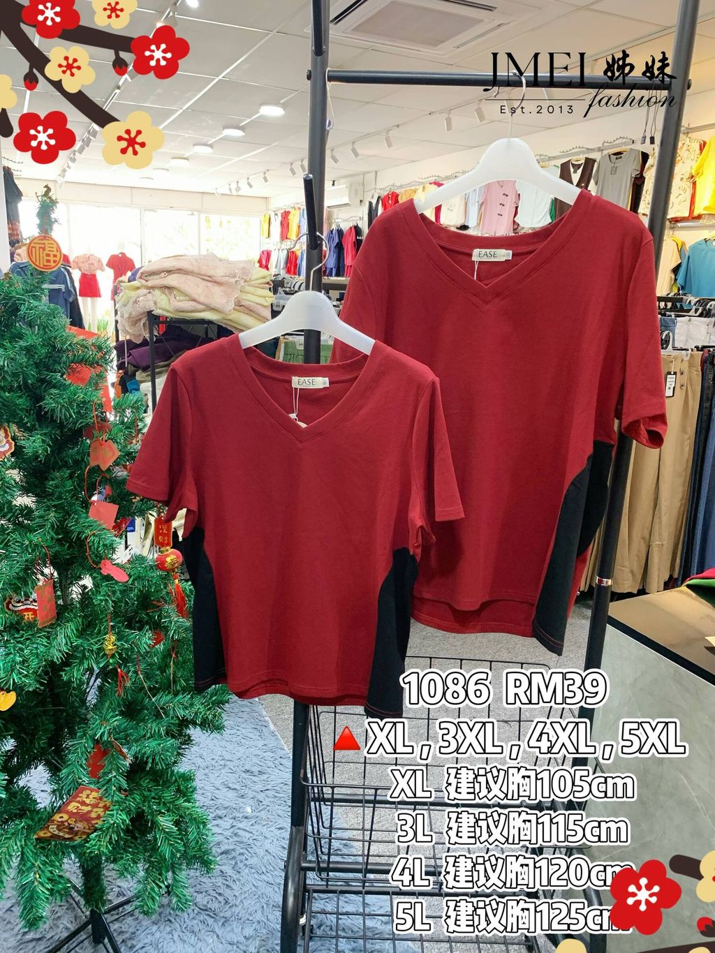 IMG_20260130_154417_789