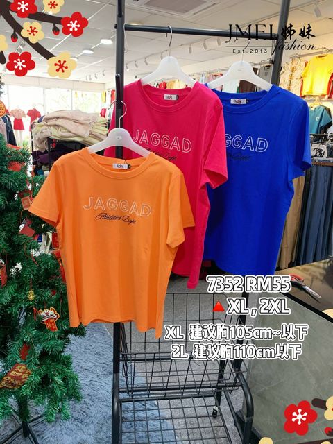 IMG_20260130_154418_271