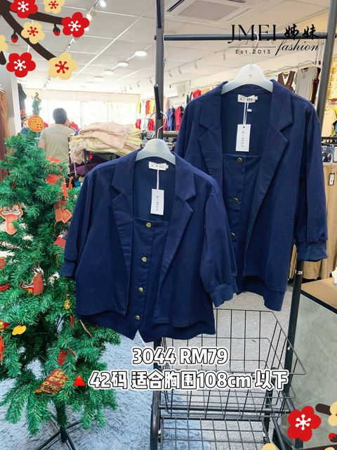 IMG_20260130_154417_934